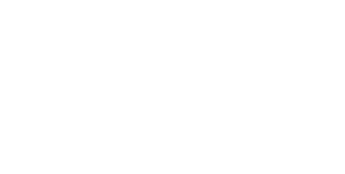 Thula Travel